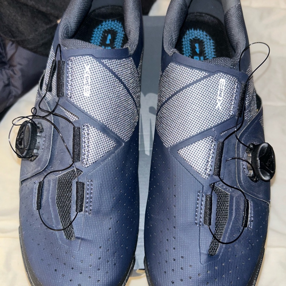 Used Once, Don’t Need Them - image 7